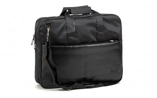 کیف لپ تاپ Rexus