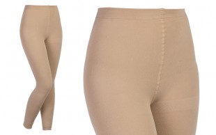 ساق شلواری تو کرکی Penti