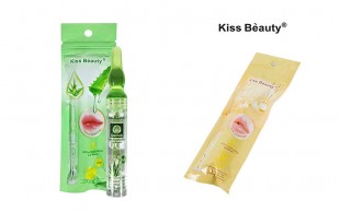 سرم لب آمپولی Kiss Beauty