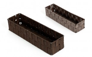 جاقاشقی بافت