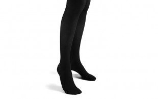 جوراب شلواری توکرکی Pheng Dan Na