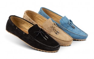 کالج مردانه Massimo Dutti