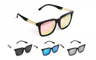 عینک مردانه Hashtag