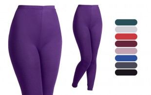 لگ زنانه NAN.C