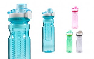 قمقمه صافی دار قفلی