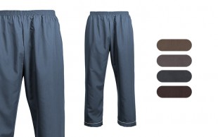 شلوار راحتی مردانه