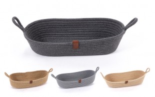 جا قاشقی قیطان بافی