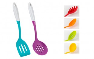 سرویس کفگیر ملاقه Brighton