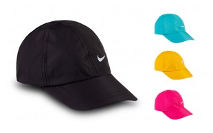 کلاه نقاب دار Varied