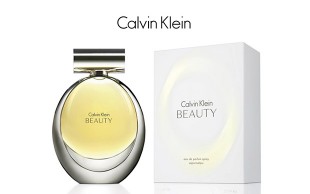 عطر Calvin Klein مدل Beauty