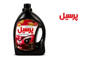 مایع لباسشویی پرسیل Elegance