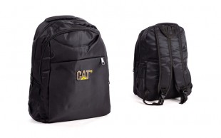 کوله پشتی طرح Cat