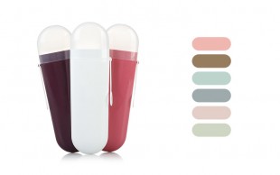 جا مسواکی Baran