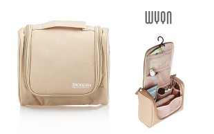 کیف لوازم بهداشتی WASHING BAG SERIES