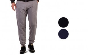 شلوار اسلش مردانه Giada