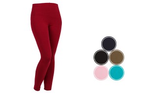 لگ فاق بلند زنانه