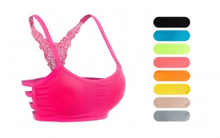 نیم تنه زنانه Fashion