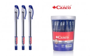 پکیج 50عددی خودکار Canco