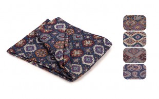 روفرشی جاجیم