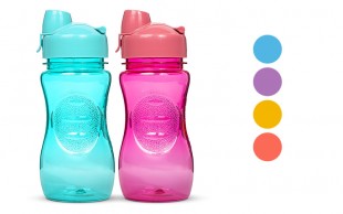 بطری آب کودک Mania