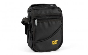 کیف دوشی Cat