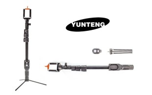 پکیج حرفه‌ای عکاسی