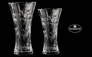 گلدان بلور MARQUIS