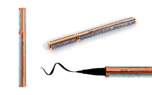 خط چشم ماژیکی RPK