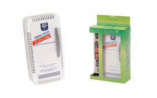 بوگیر یخچال Jiwar