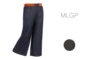شلوار زنانه MLGP