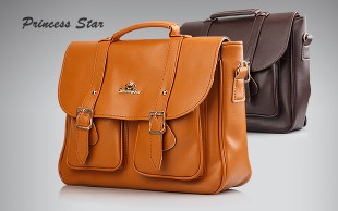 کیف کار Princess Star