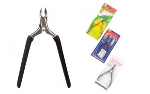 گوشه گیر ناخن Solingen