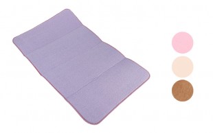 نمگیر حوله ای ظروف ELEGANT