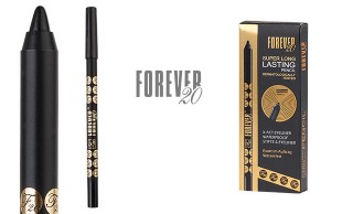 مداد چشم ضد آب FOREVER20