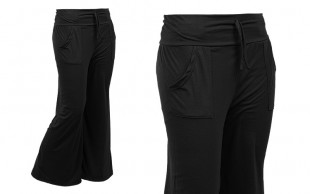 دامن شلواری زنانه Viscose