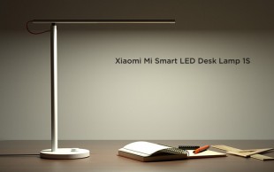 چراغ مطالعه هوشمند Xiaomi