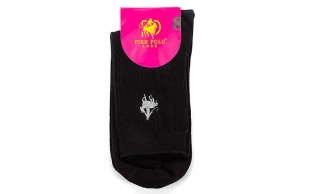 جوراب ساق دار POLO