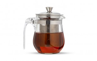 قوری دمنوش YOUZHISHANG