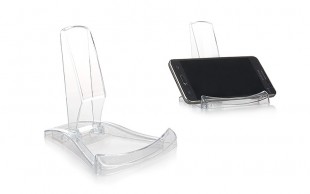 استند نگهدارنده Multifunctional