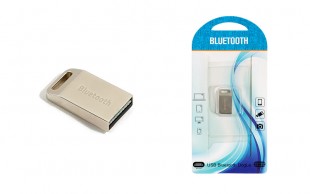 دانگل بلوتوث DogLe USB