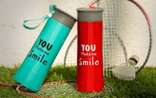 بطری آب My Bottle