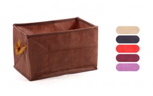 باکس نگهدارنده شلوار MY HOME