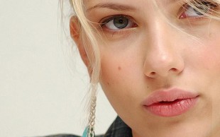 خالبرداری دکتر جامعی