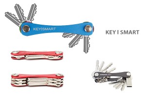 جا کلیدی KEY SMART