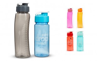 قمقمه ورزشی