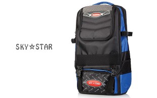 کیف کوله کوهنوردی SKY STAR