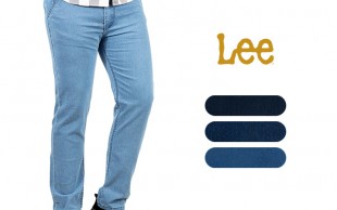 شلوار جین جیب آمریکایی