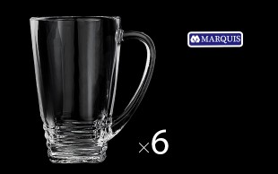 ماگ بلور MARQUIS