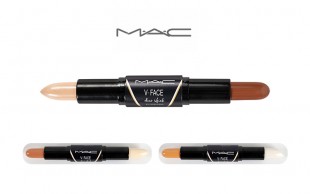 کانسیلر کانتور M.A.C