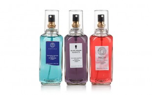 کلکسیون عطر و ادکلن Nasomatto